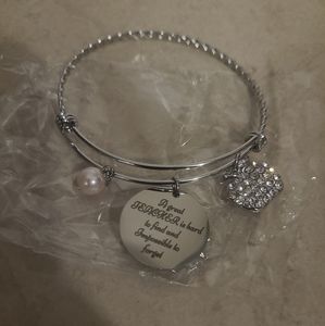 Teacher Braclet